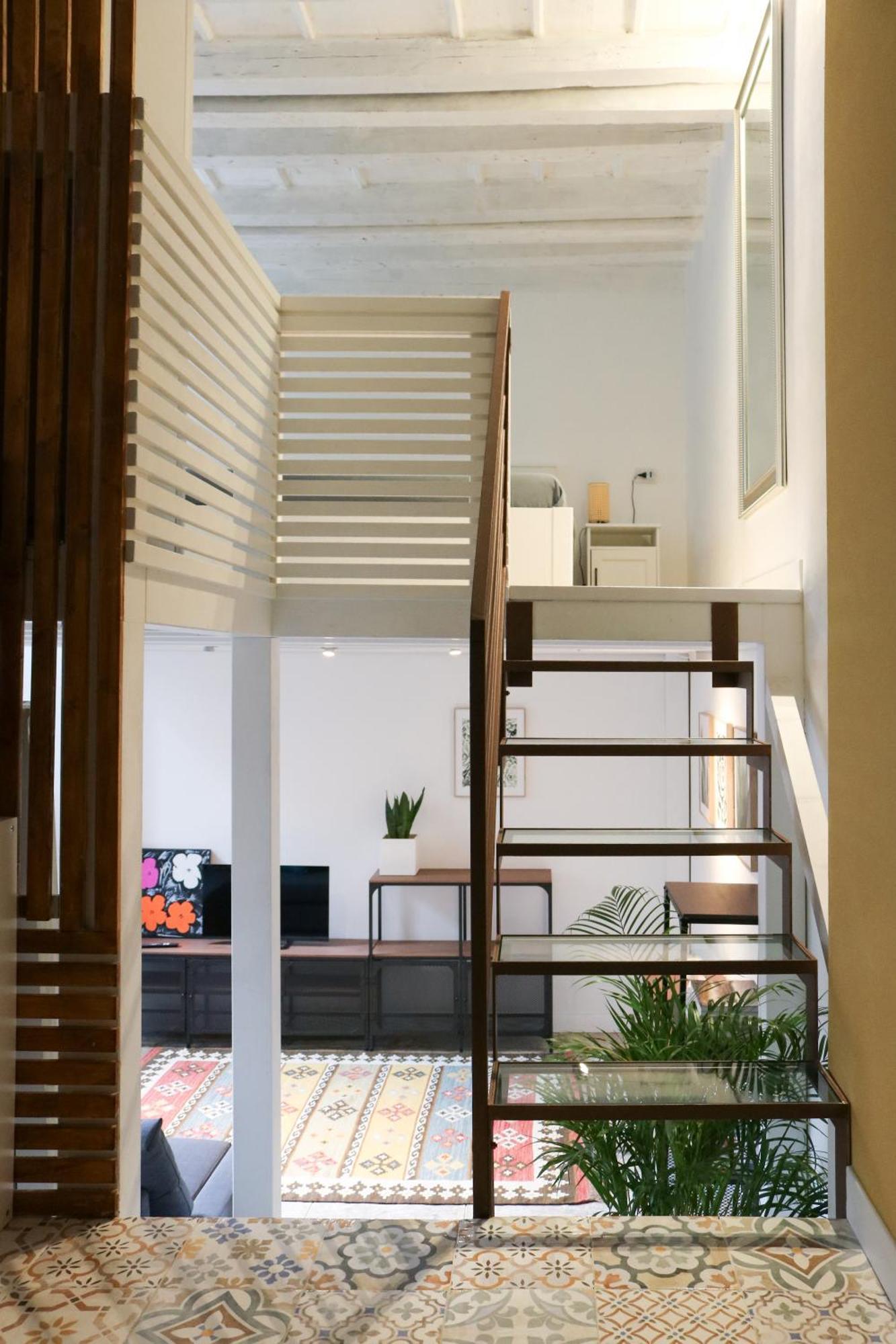 Rrrapido Apartment In Corso San Gottardo - 4 People Milan Luaran gambar