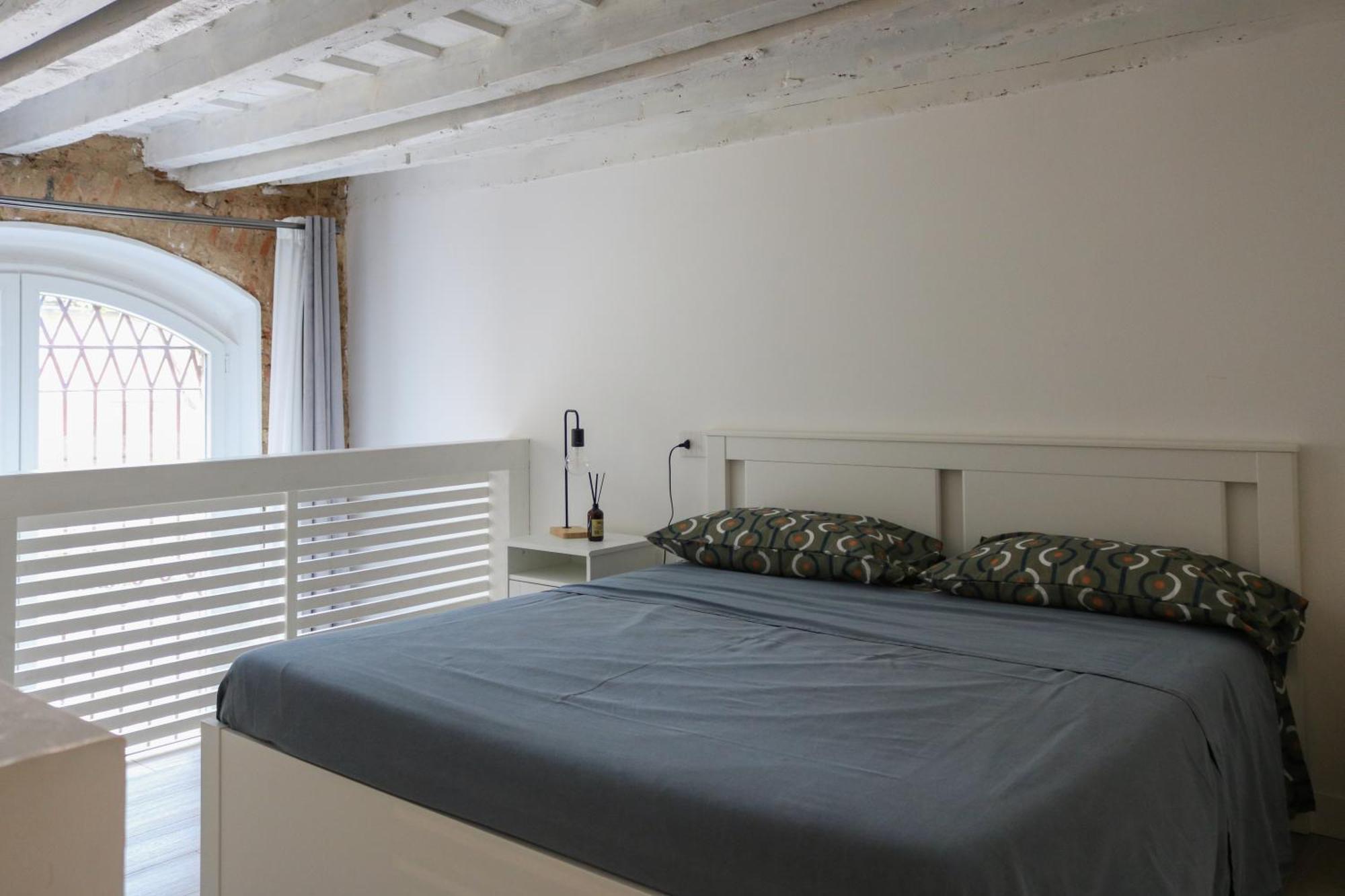 Rrrapido Apartment In Corso San Gottardo - 4 People Milan Luaran gambar