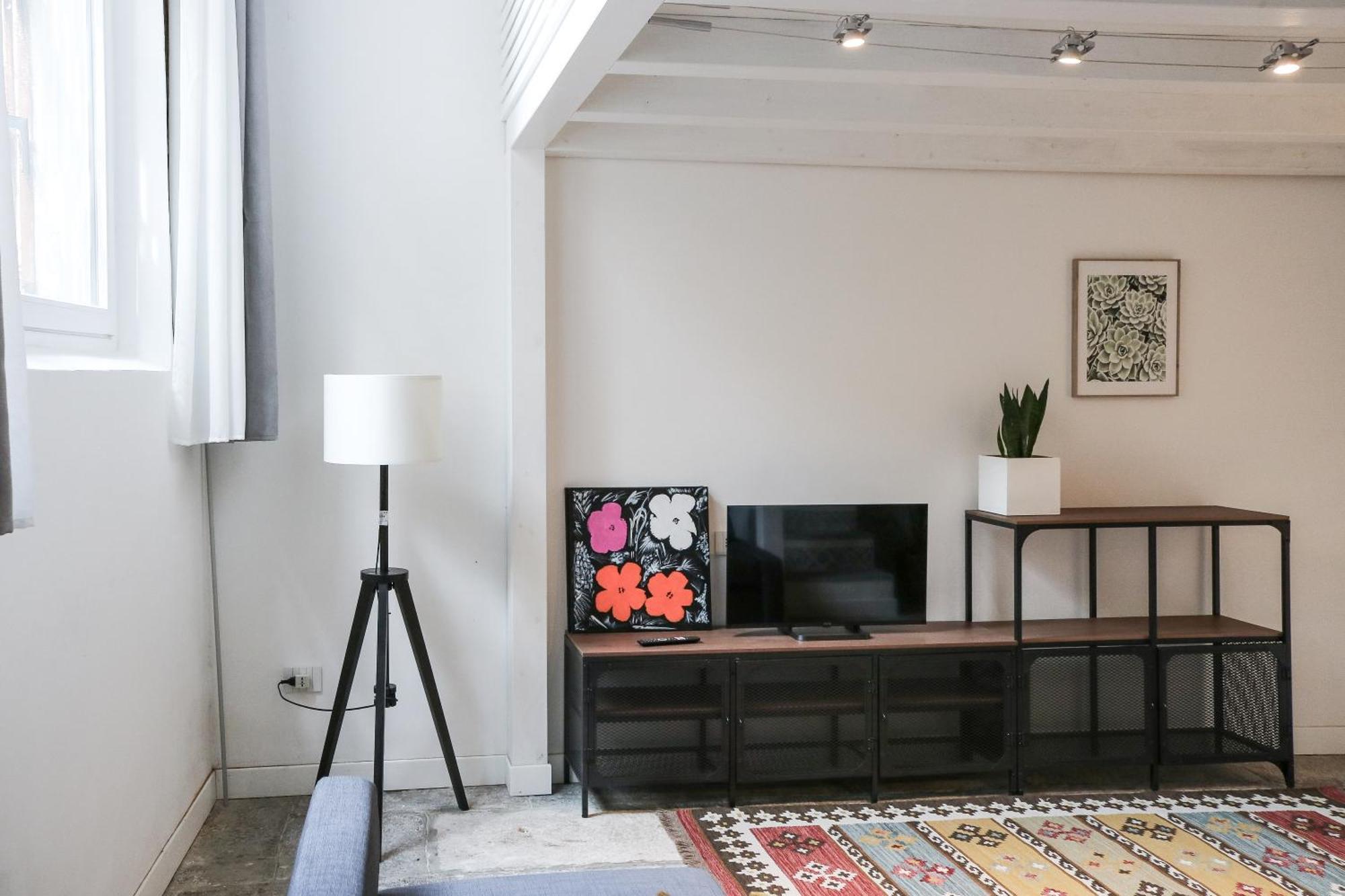 Rrrapido Apartment In Corso San Gottardo - 4 People Milan Luaran gambar
