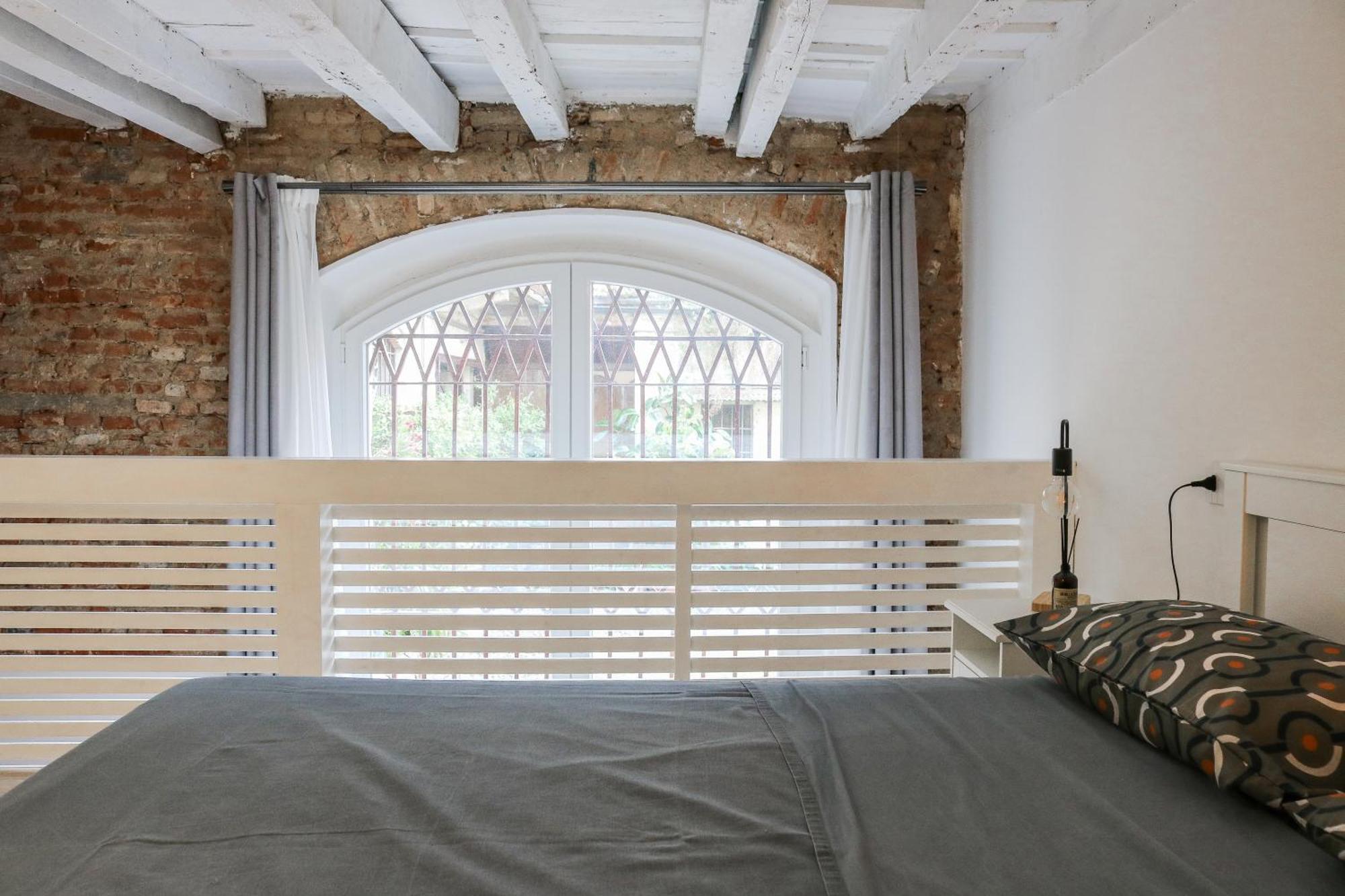 Rrrapido Apartment In Corso San Gottardo - 4 People Milan Luaran gambar