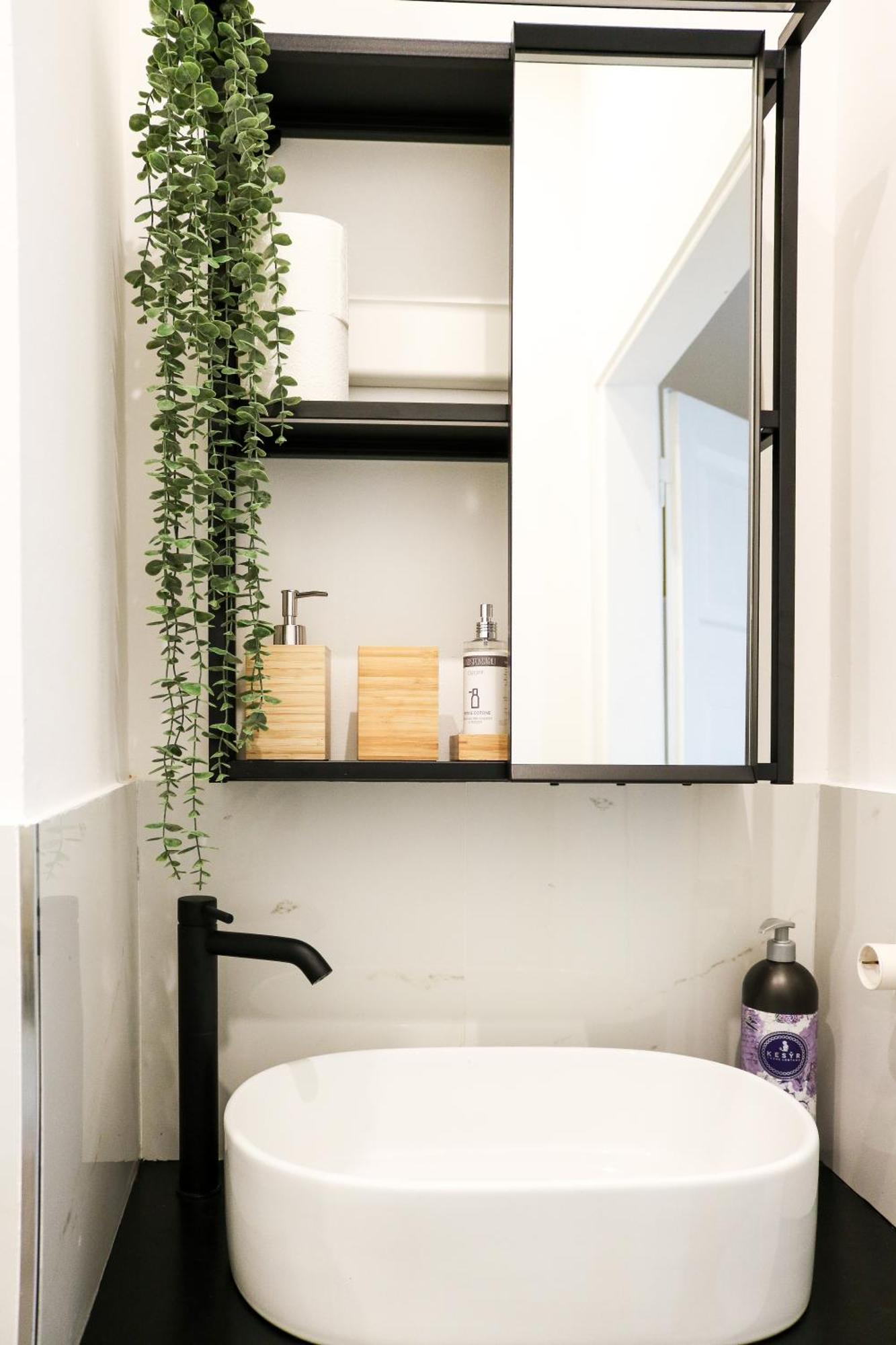 Rrrapido Apartment In Corso San Gottardo - 4 People Milan Luaran gambar